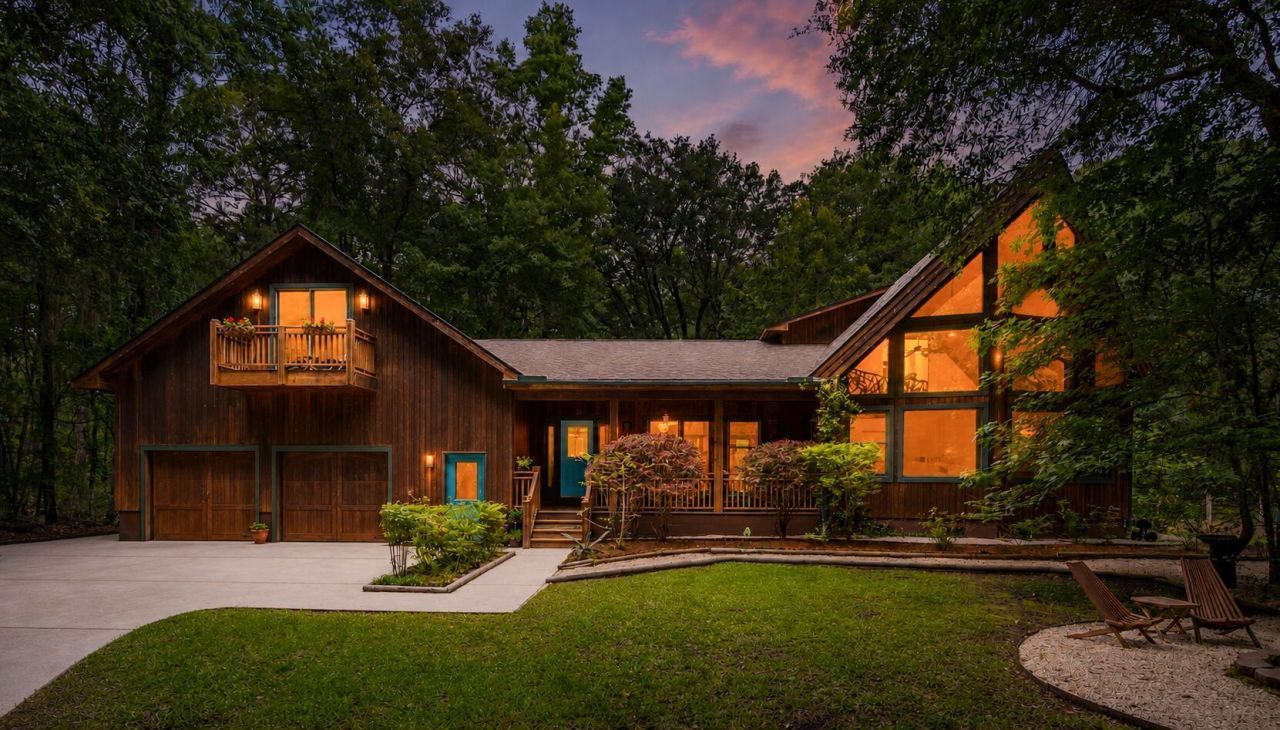 2495 Edenforest Road Photo 43