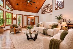 2495 Edenforest Road photo 4