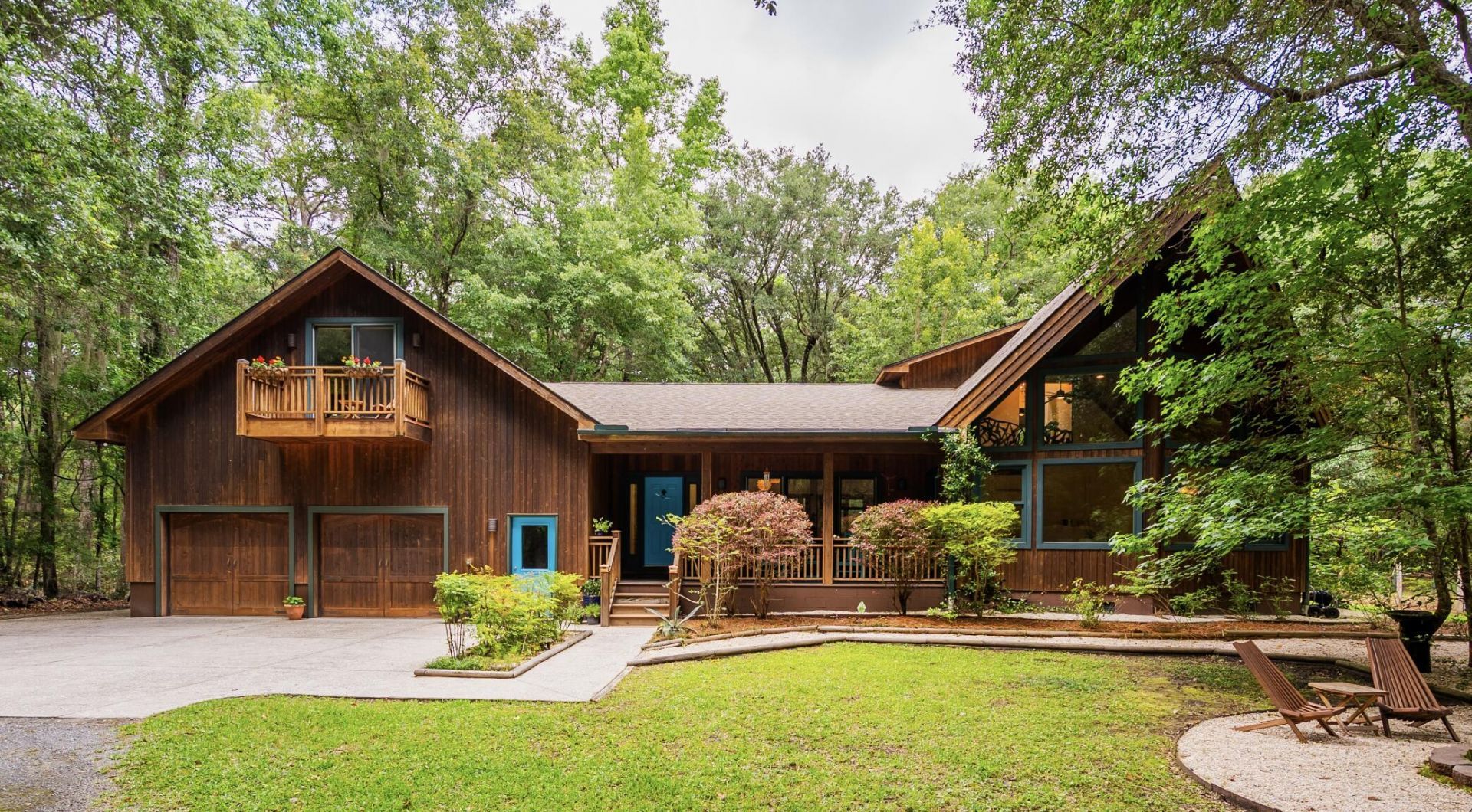 2495 Edenforest Road Photo 9