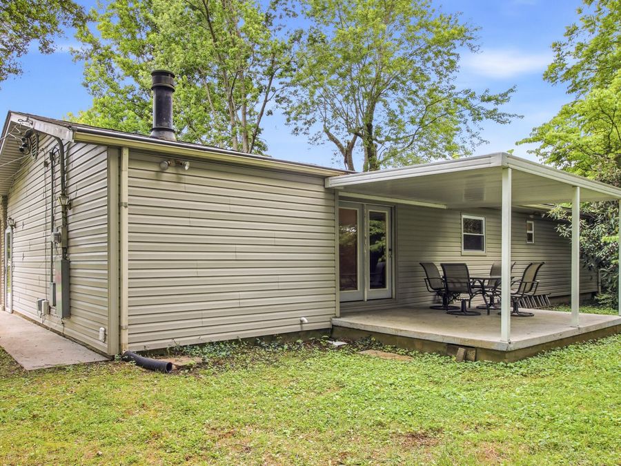 Property Image 28