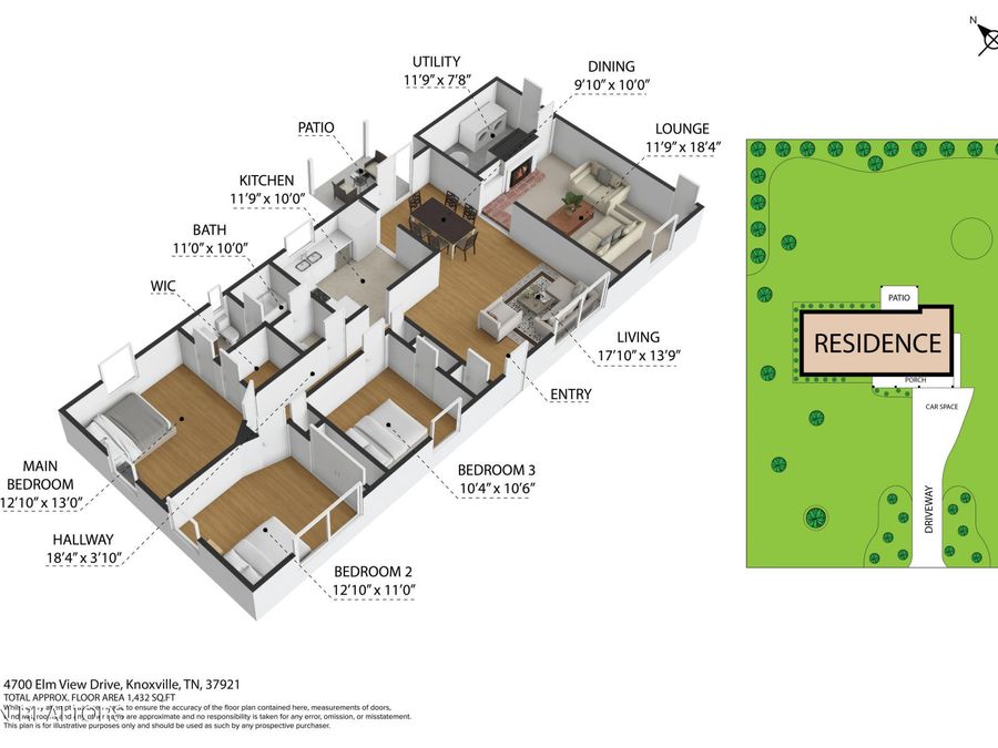 Property Image 31
