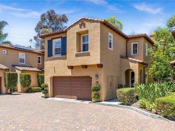 122 Paseo Vista, San Clemente, CA 92673