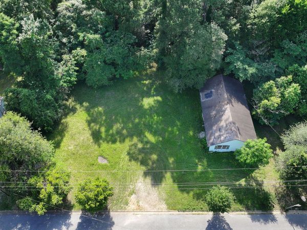234 Church, DeRidder, LA 70634