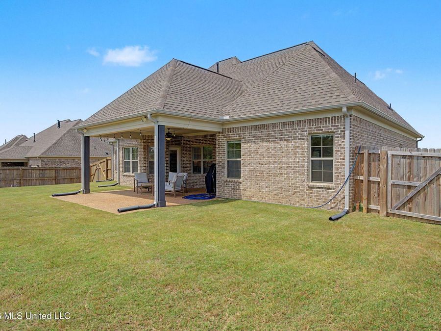 Property Image 40