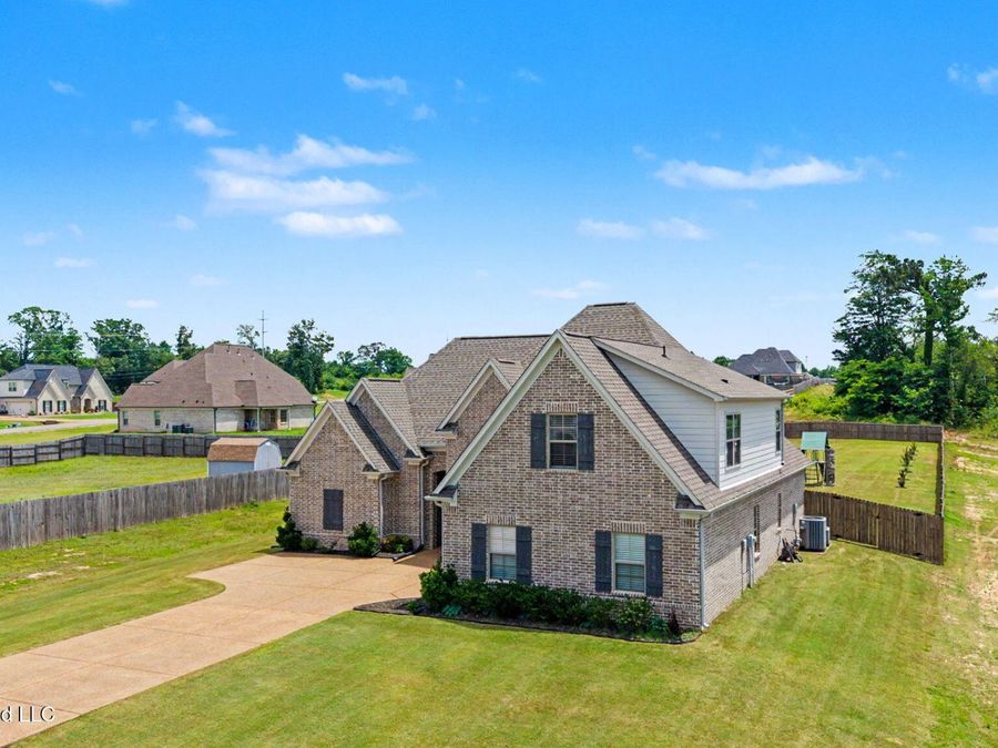 Property Image 41