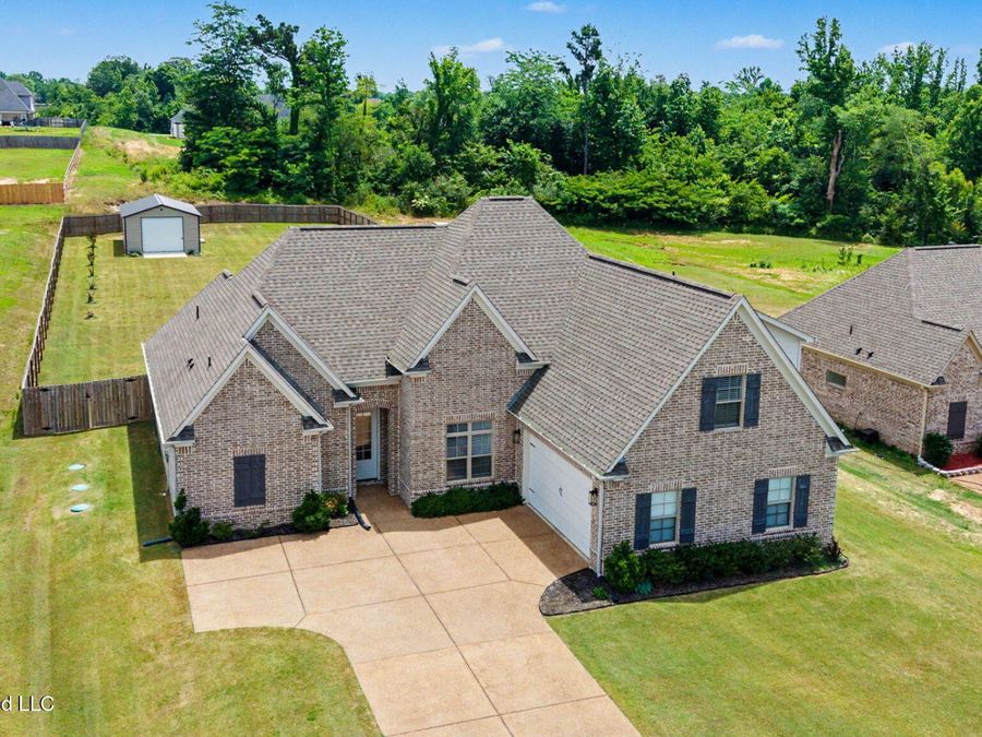 Property Image 43