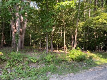 Lot 142 Ridgeview Lane, LANCASTER, VA 22503