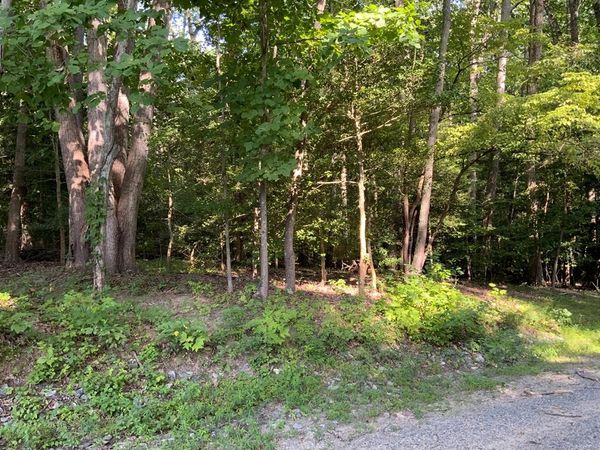 Lot 142 Ridgeview Lane, LANCASTER, VA 22503