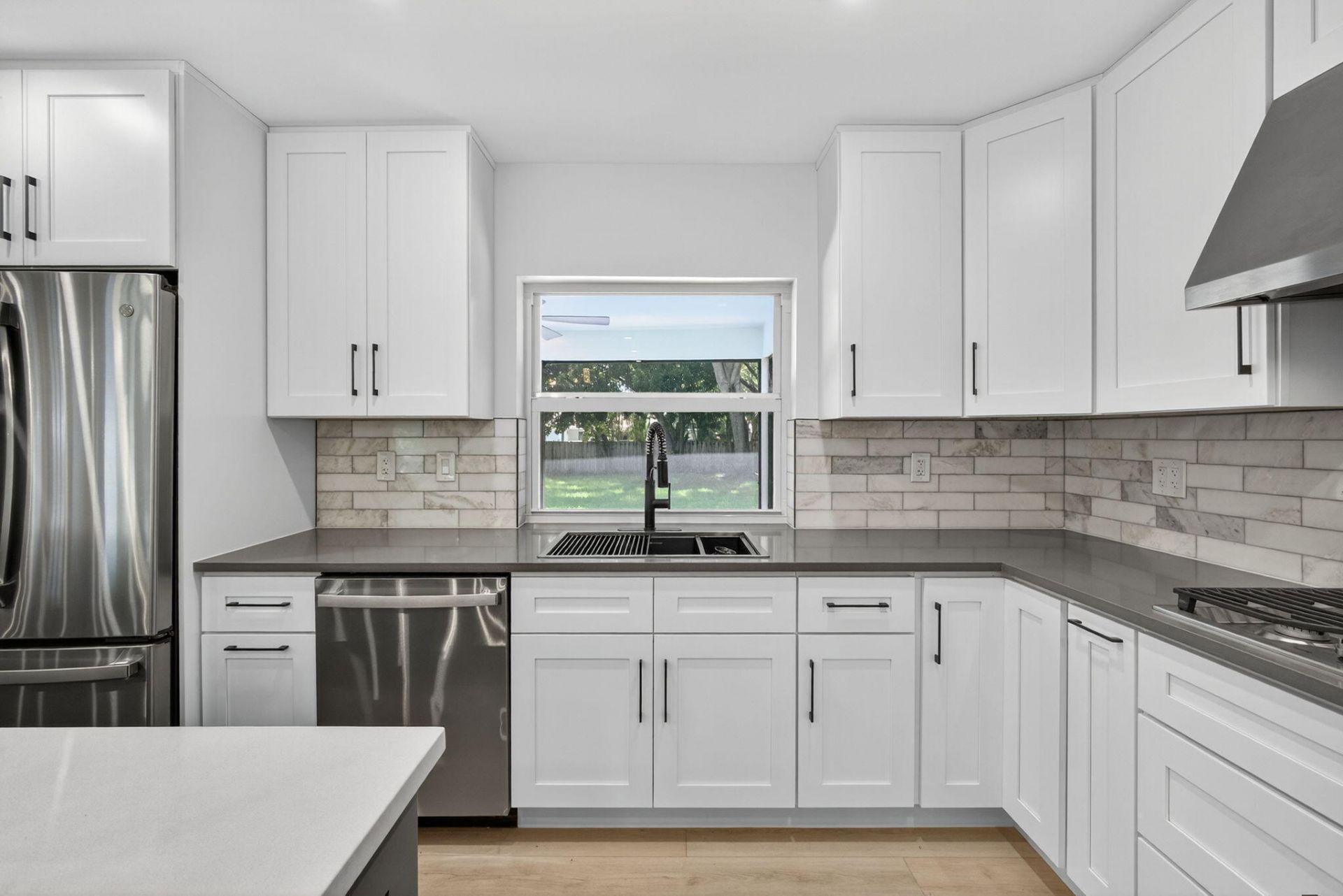 280 Sulky Way, Wellington, FL 33414 Photo