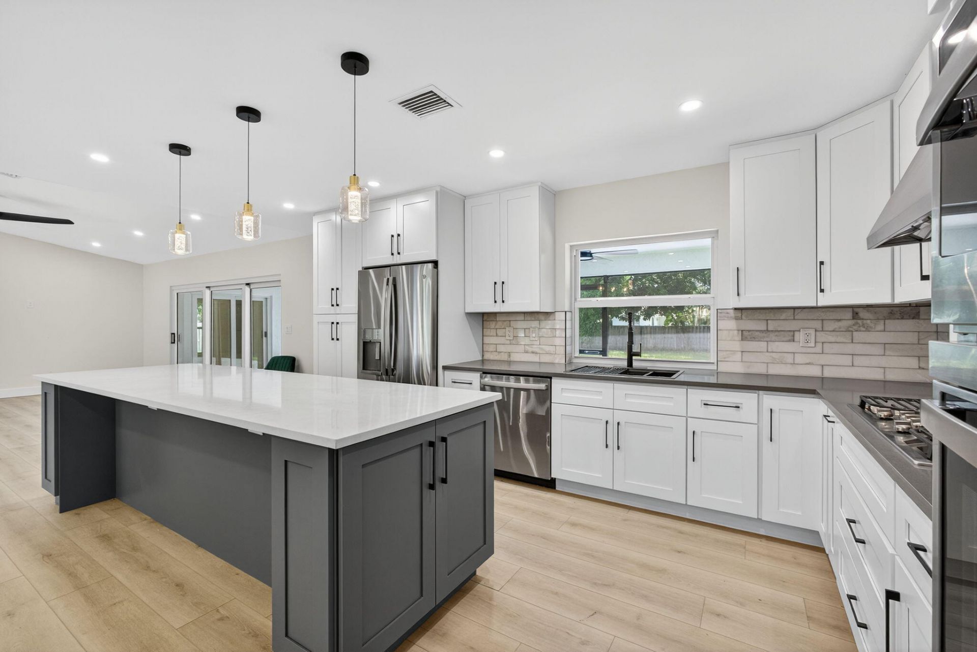 280 Sulky Way, Wellington, FL 33414 Photo