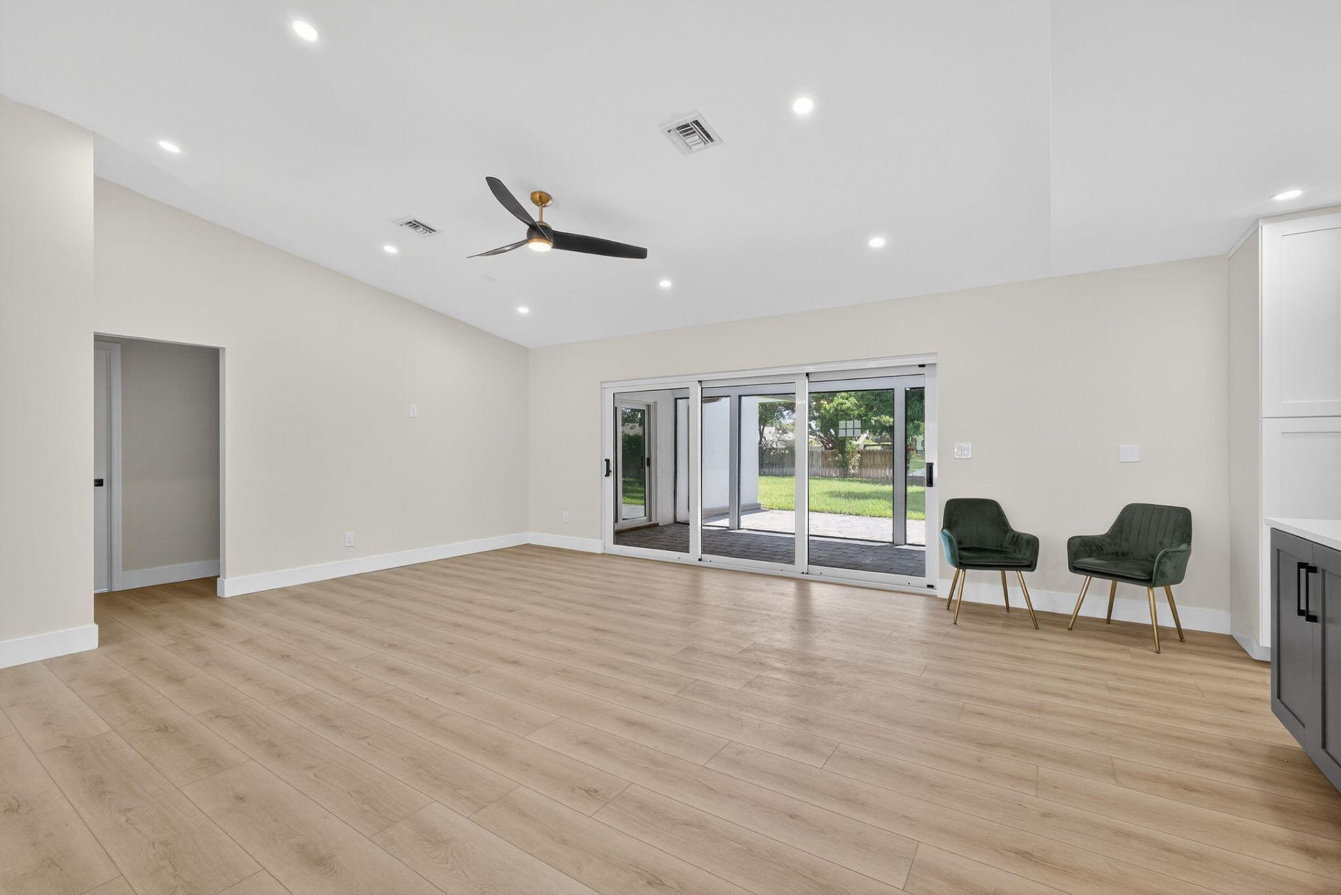 280 Sulky Way, Wellington, FL 33414 Photo