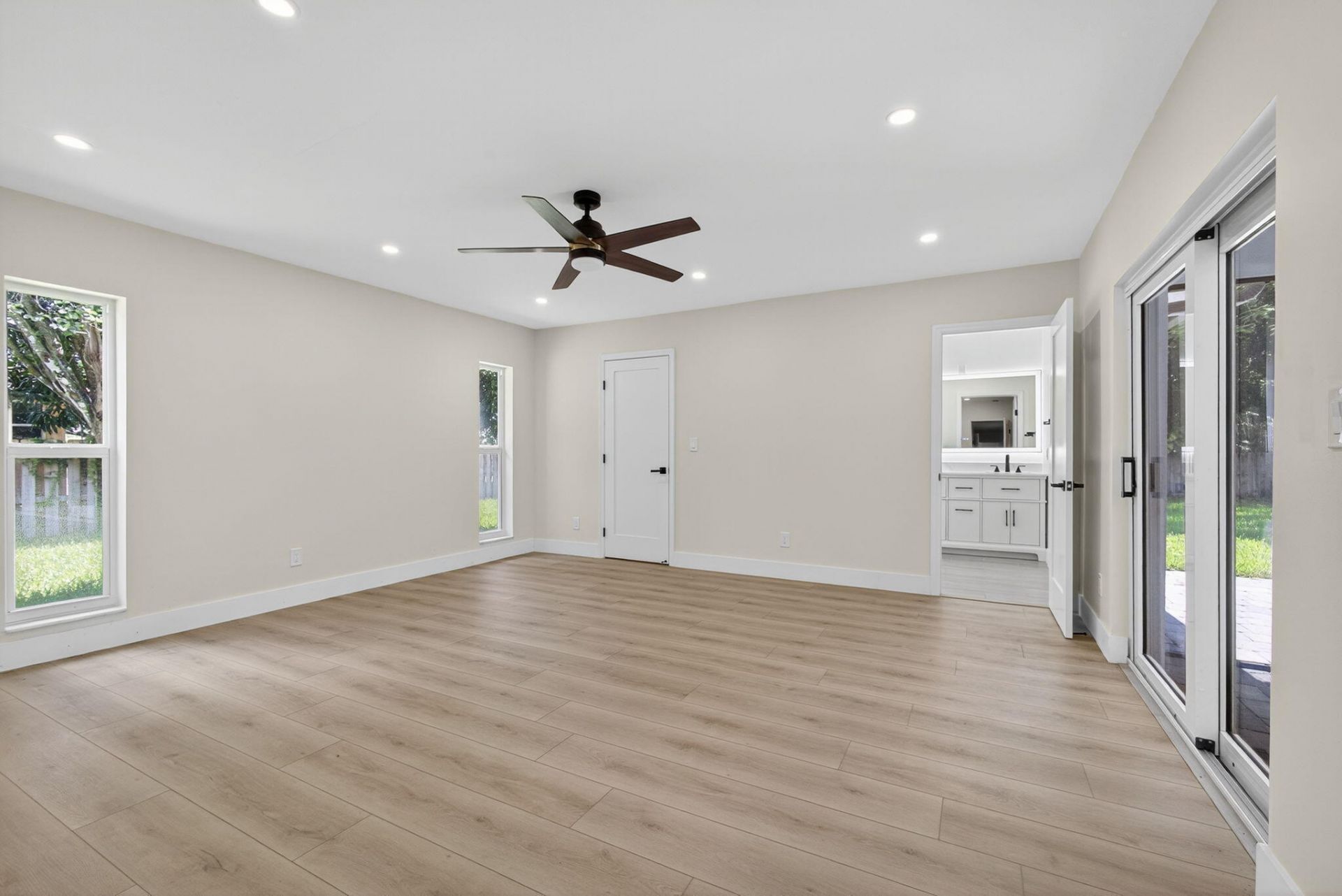 280 Sulky Way, Wellington, FL 33414 Photo