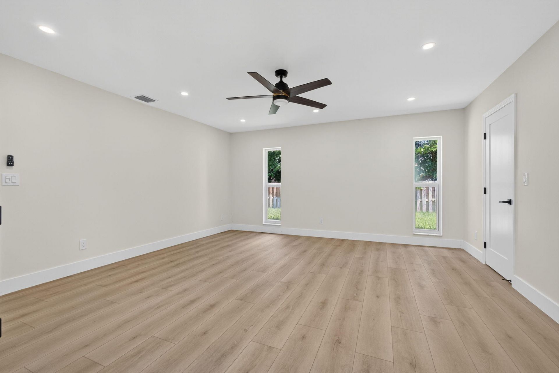 280 Sulky Way, Wellington, FL 33414 Photo
