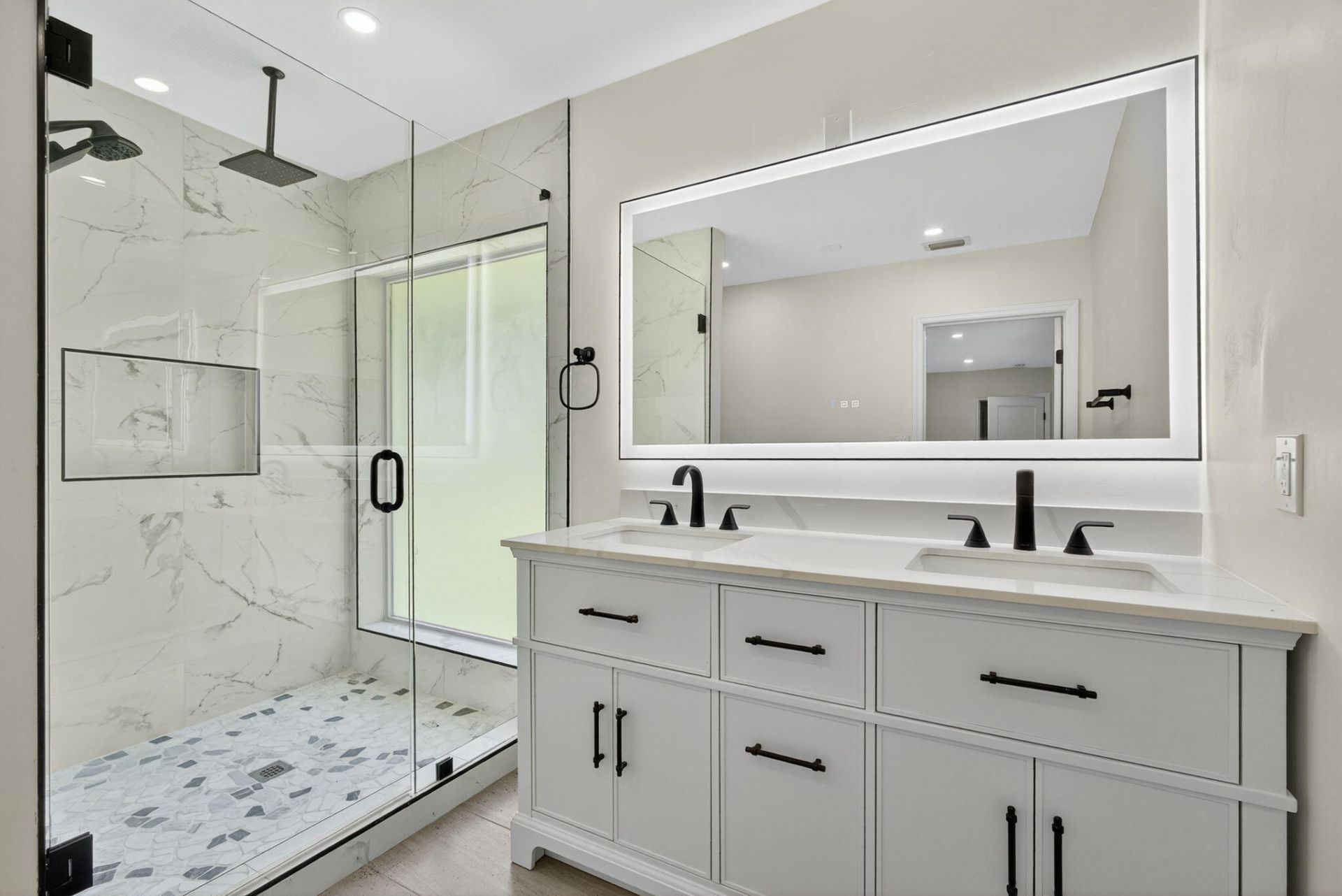 280 Sulky Way, Wellington, FL 33414 Photo