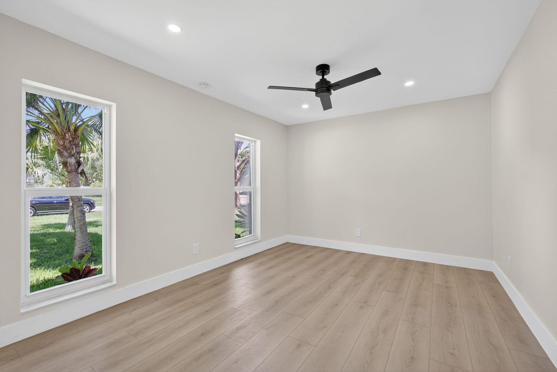 280 Sulky Way, Wellington, FL 33414 Photo