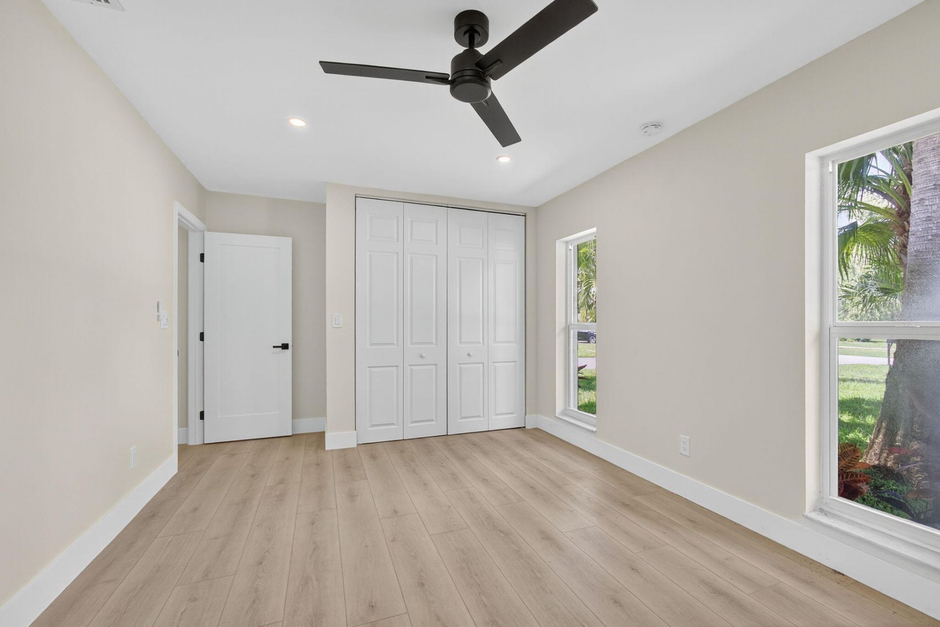 280 Sulky Way, Wellington, FL 33414 Photo