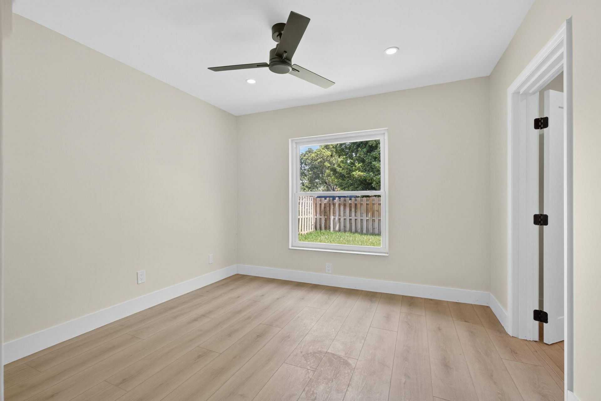 280 Sulky Way, Wellington, FL 33414 Photo