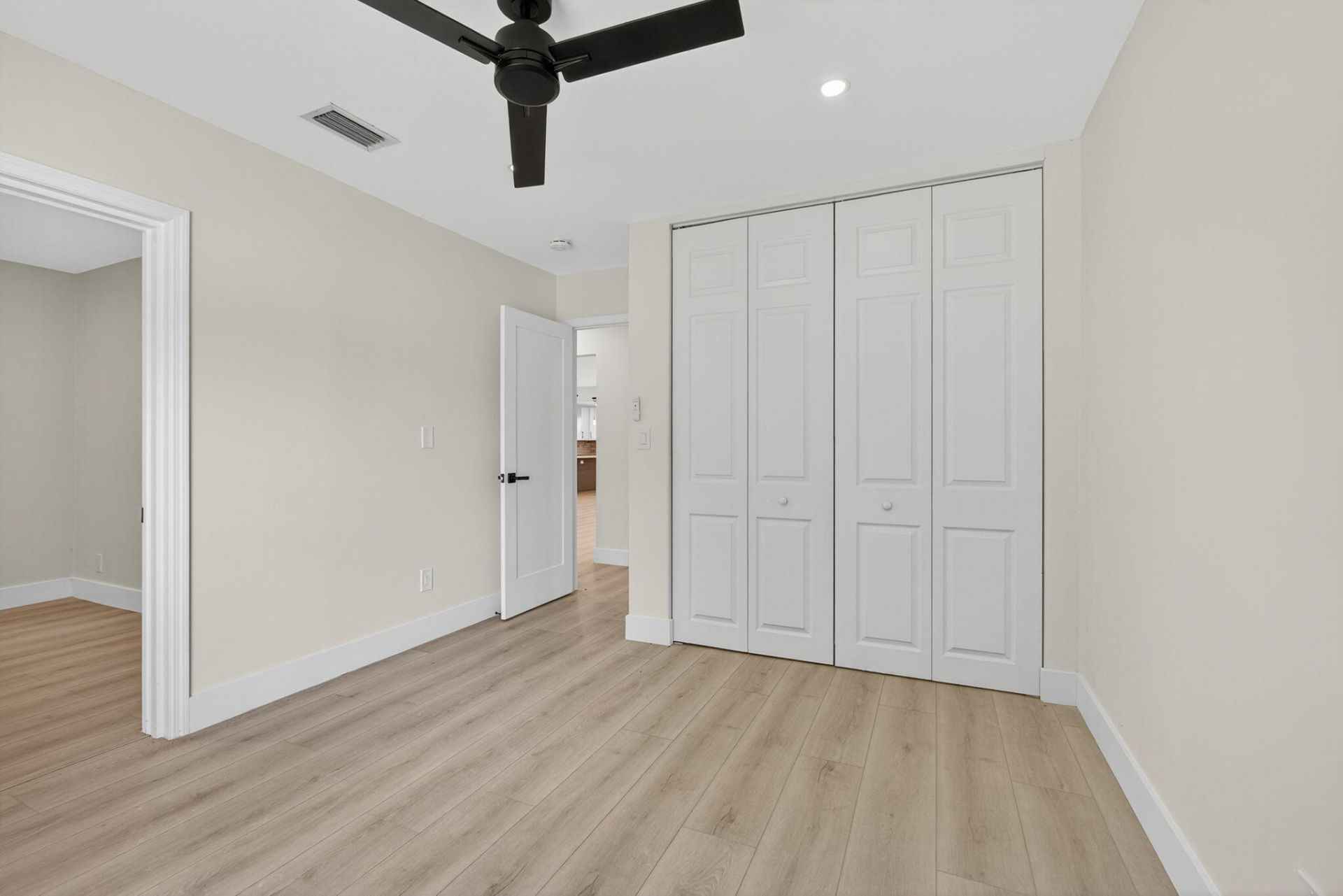 280 Sulky Way, Wellington, FL 33414 Photo