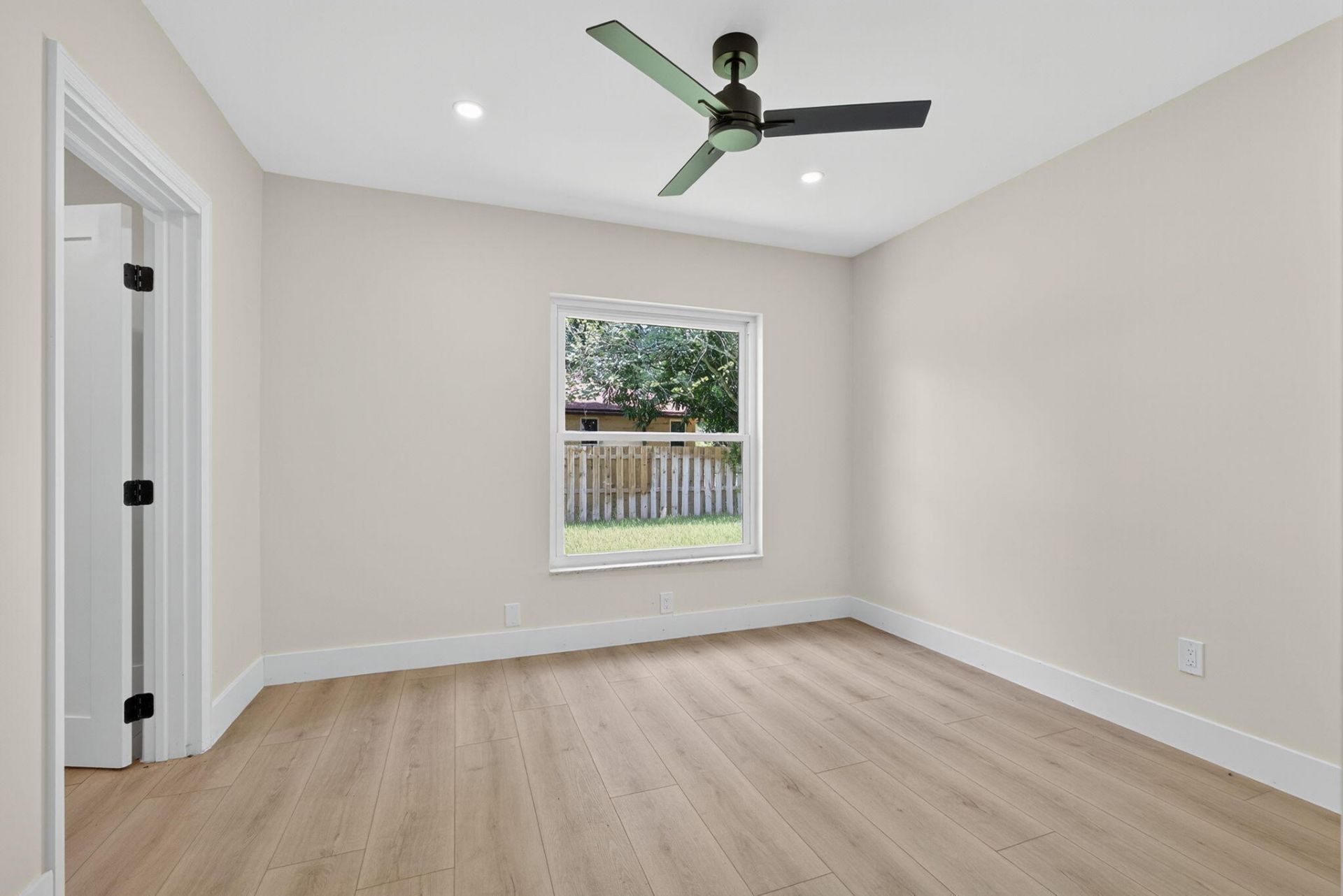 280 Sulky Way, Wellington, FL 33414 Photo