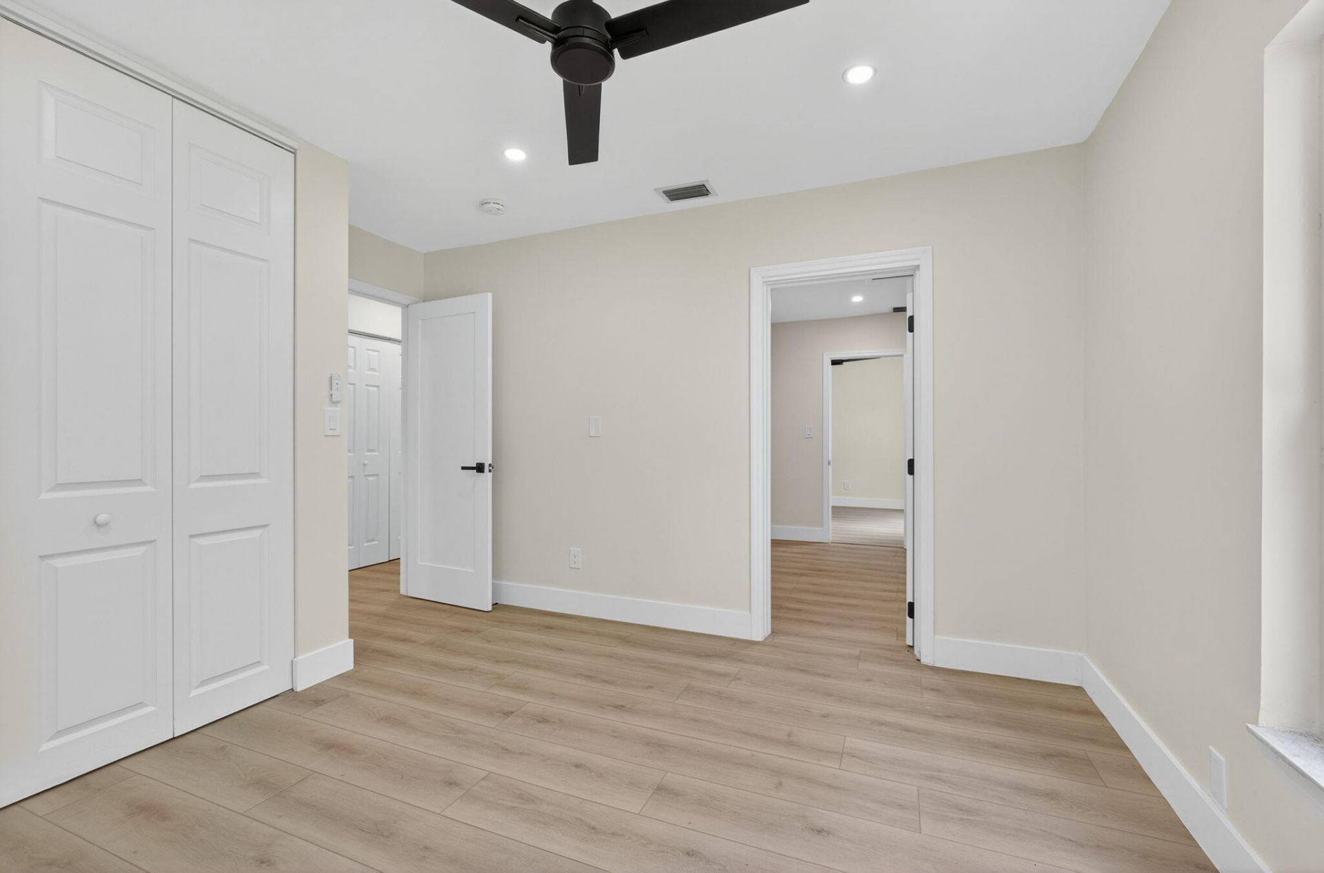 280 Sulky Way, Wellington, FL 33414 Photo