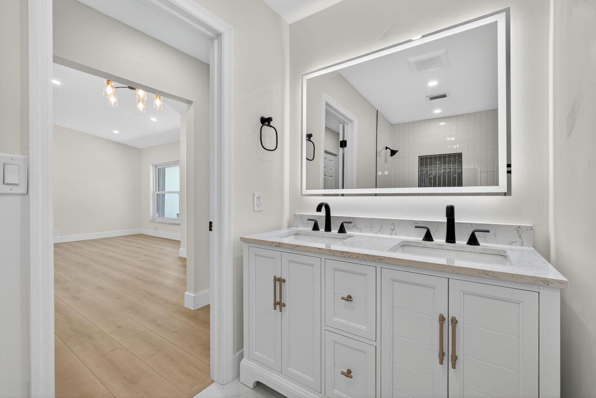 280 Sulky Way, Wellington, FL 33414 Photo