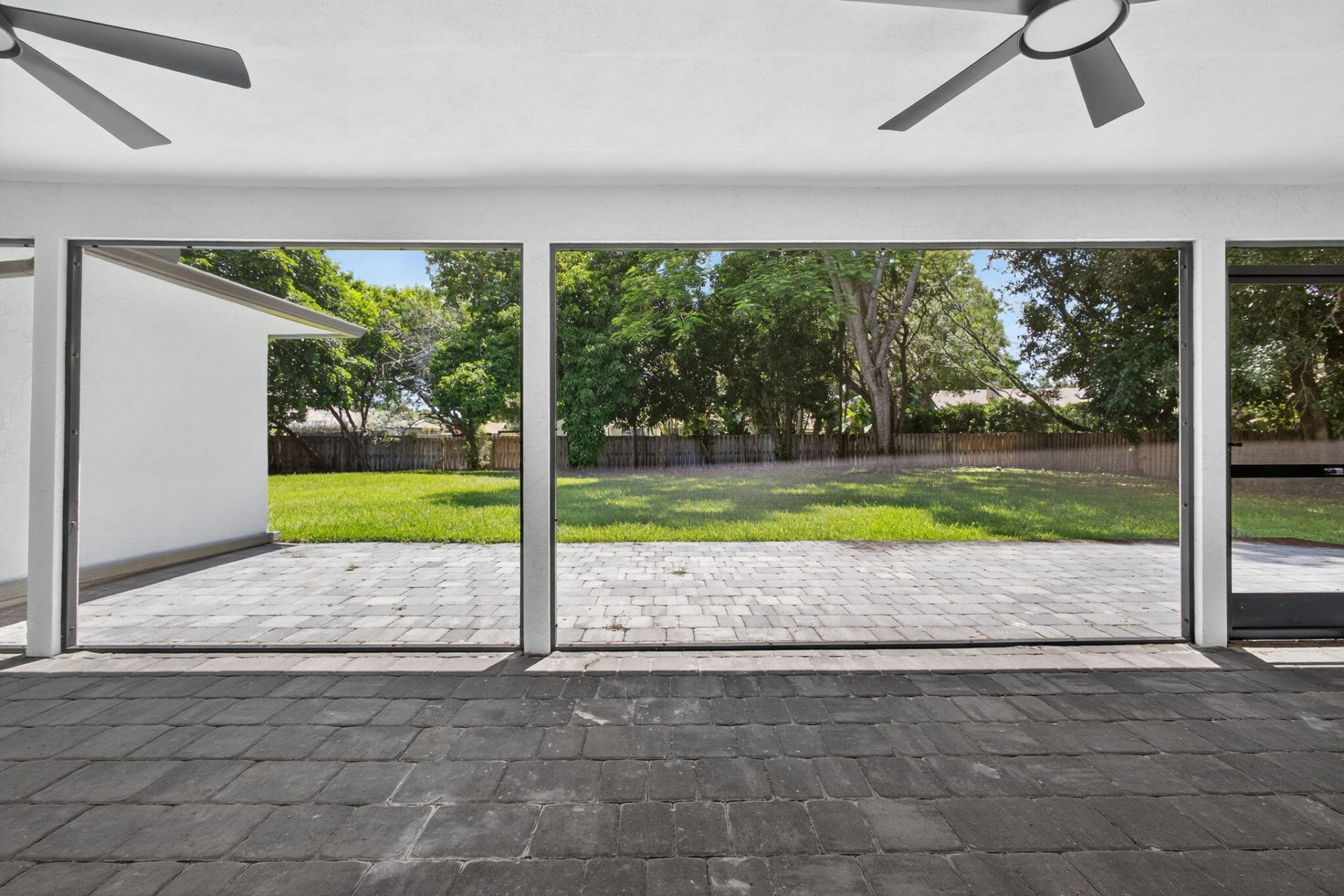 280 Sulky Way, Wellington, FL 33414 Photo