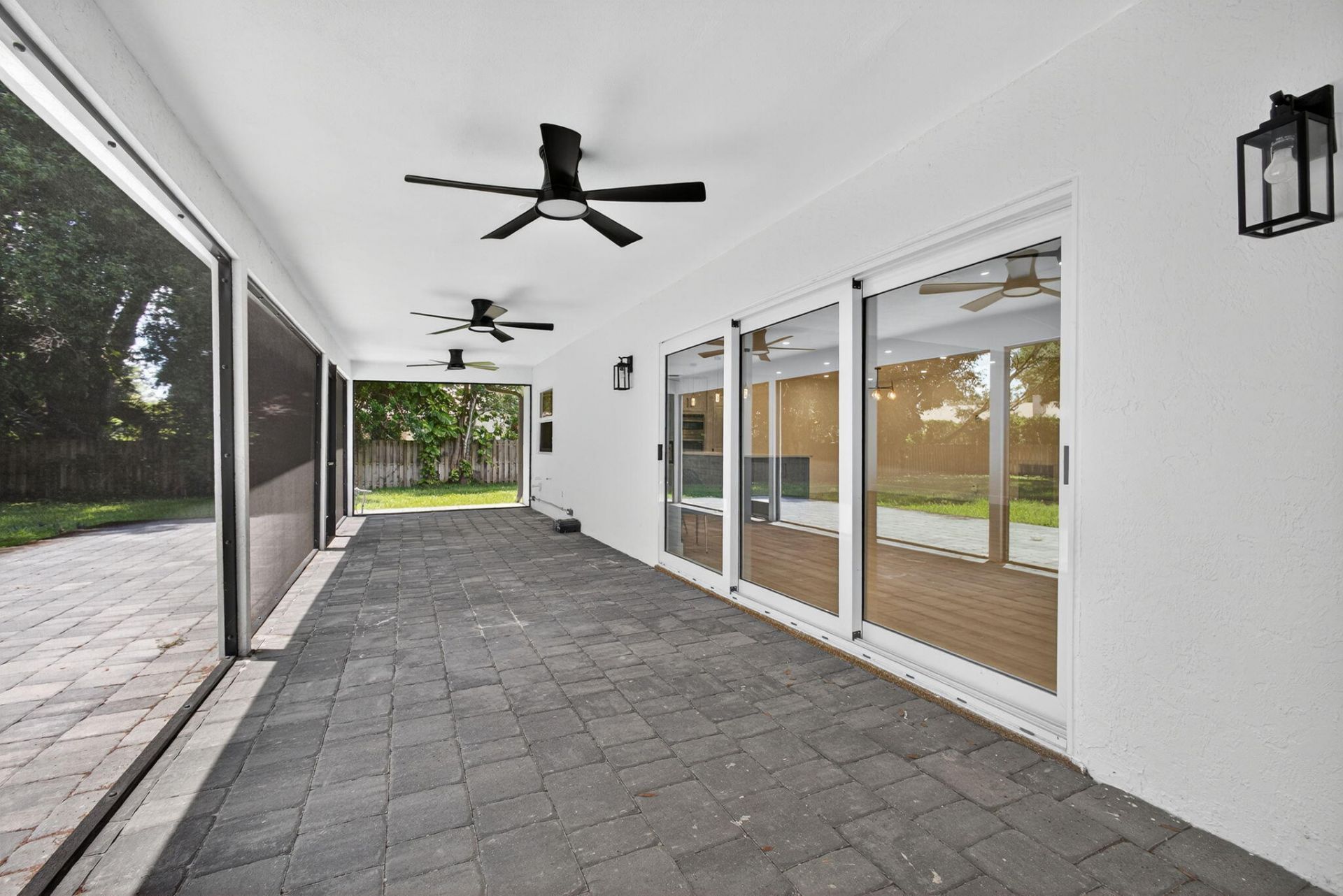 280 Sulky Way, Wellington, FL 33414 Photo