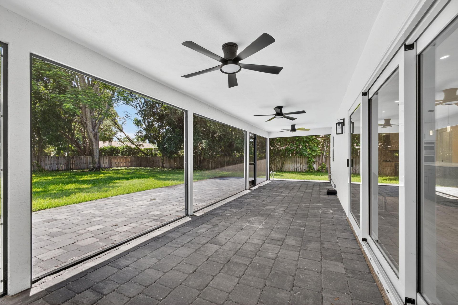 280 Sulky Way, Wellington, FL 33414 Photo