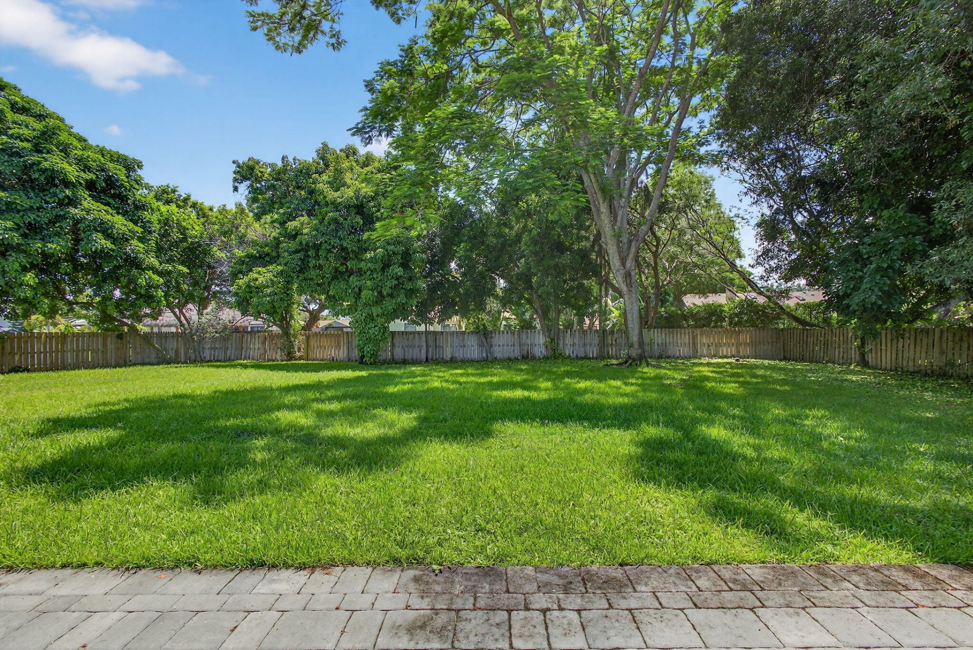 280 Sulky Way, Wellington, FL 33414 Photo
