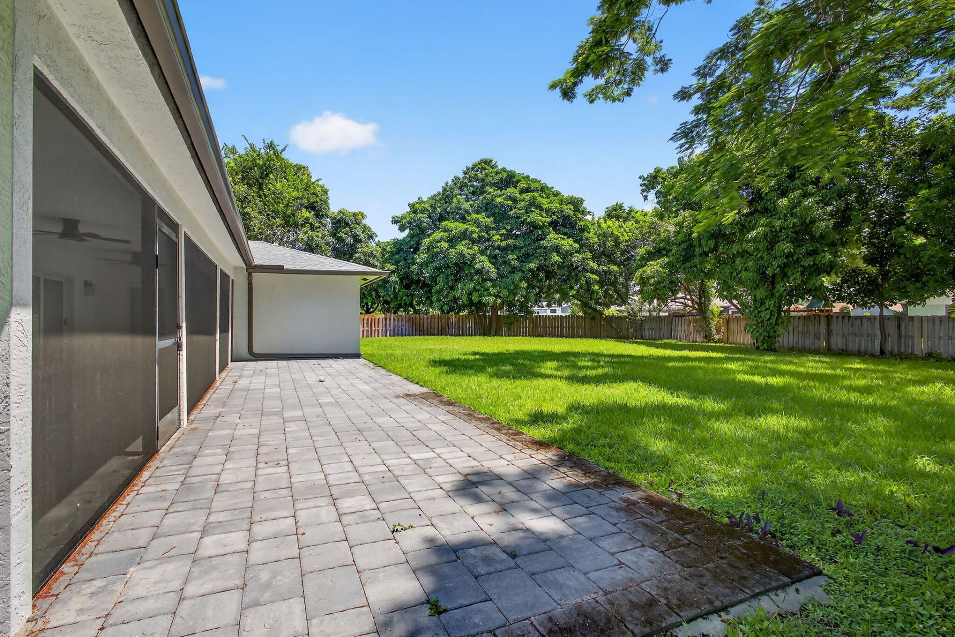 280 Sulky Way, Wellington, FL 33414 Photo