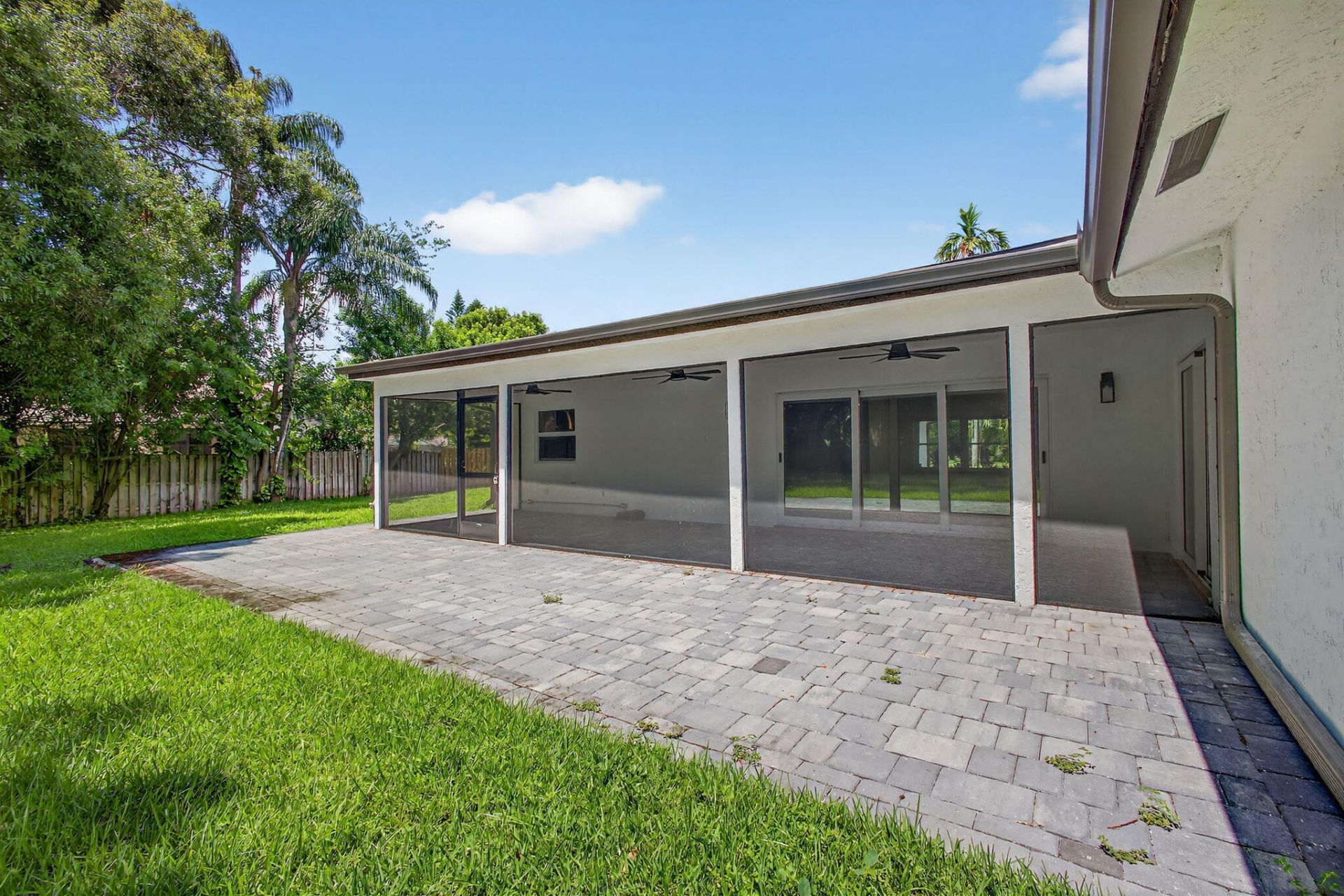280 Sulky Way, Wellington, FL 33414 Photo
