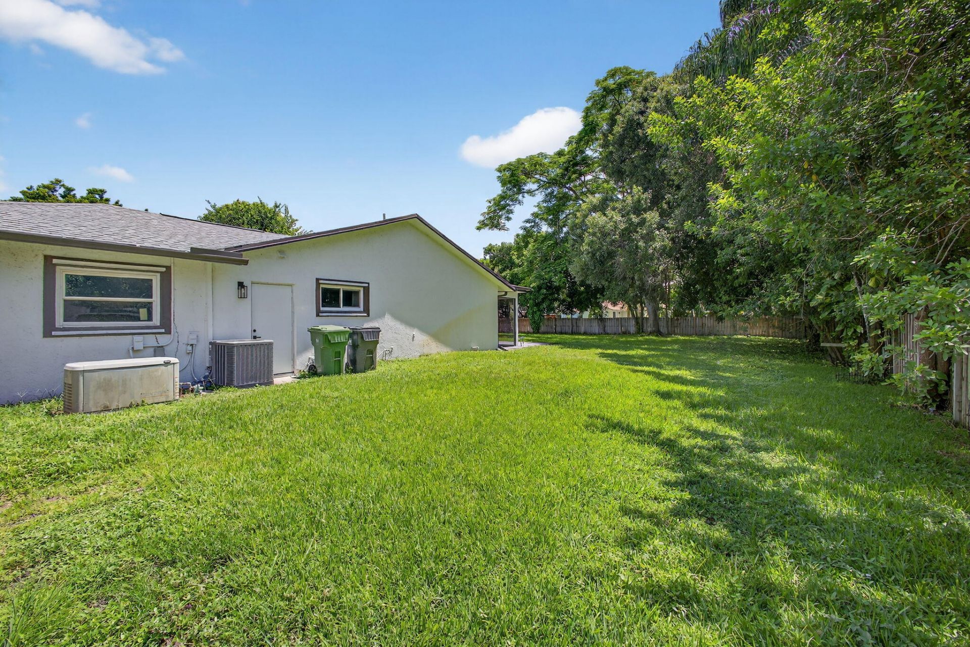 280 Sulky Way, Wellington, FL 33414 Photo