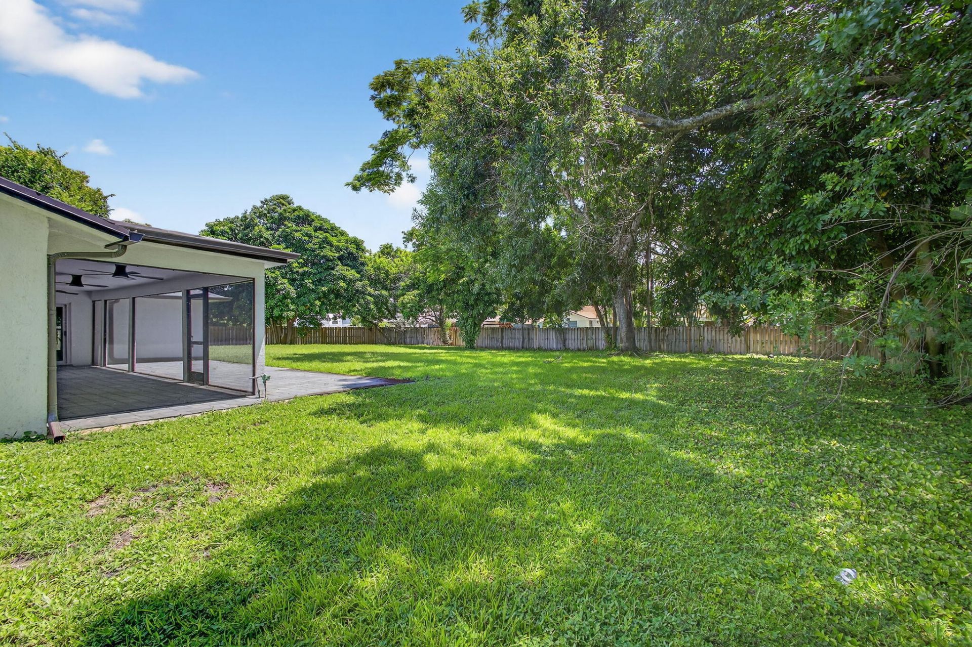 280 Sulky Way, Wellington, FL 33414 Photo