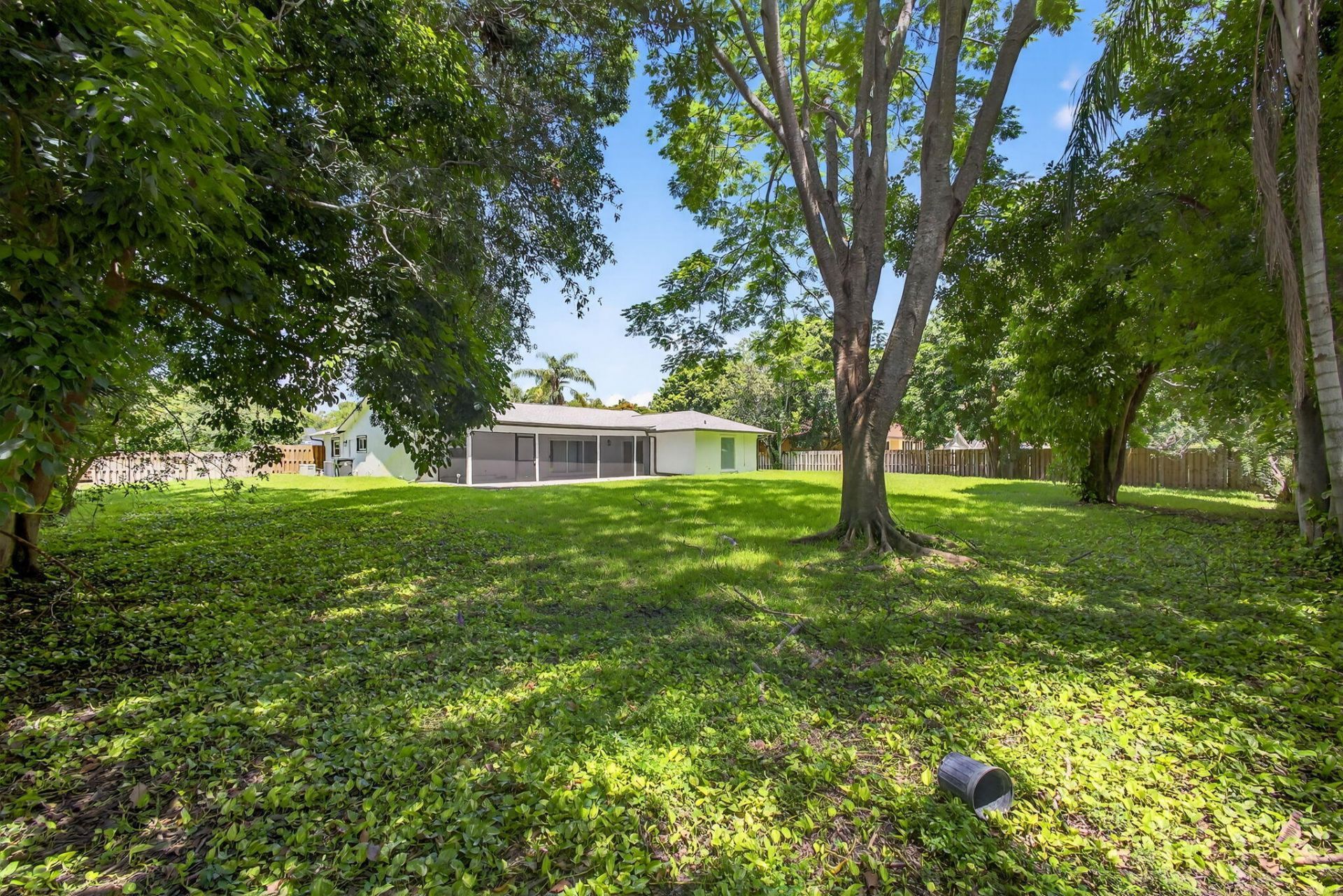 280 Sulky Way, Wellington, FL 33414 Photo