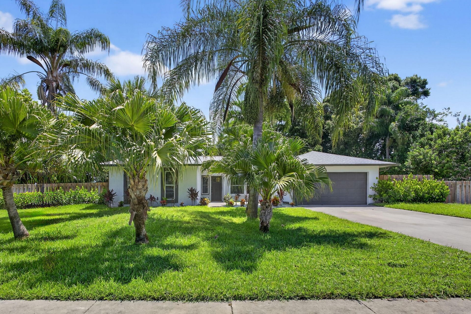 280 Sulky Way, Wellington, FL 33414 Photo