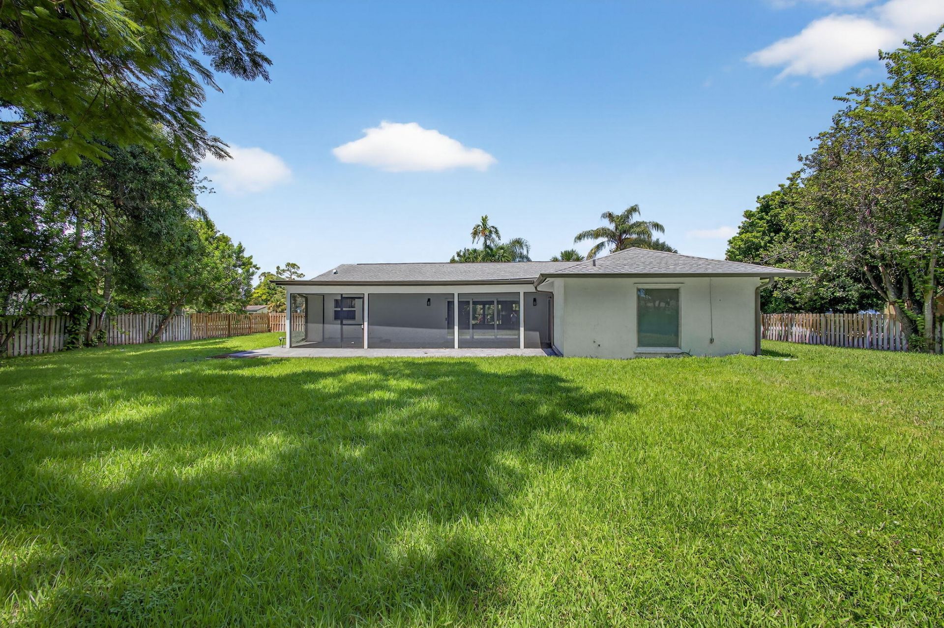 280 Sulky Way, Wellington, FL 33414 Photo