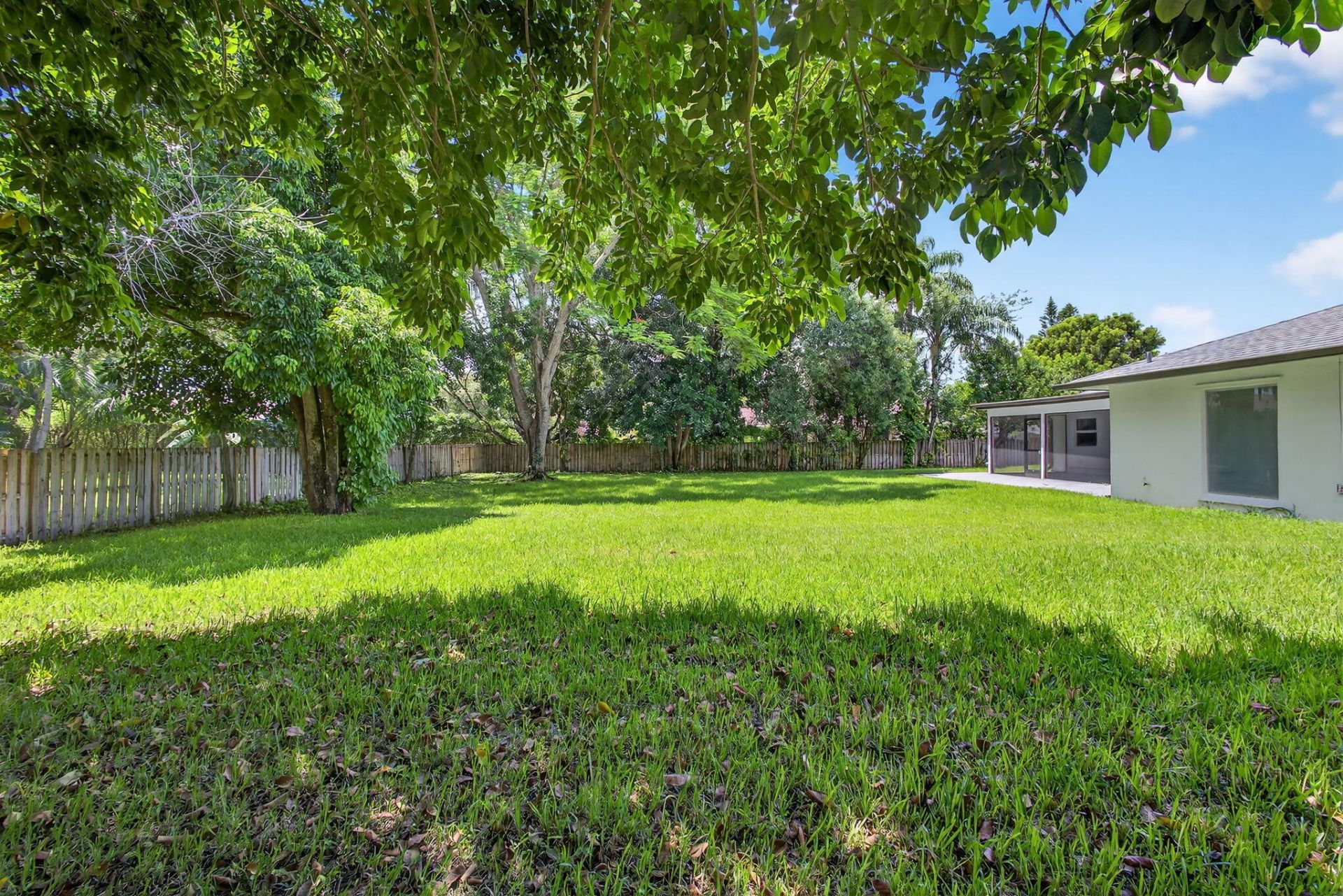 280 Sulky Way, Wellington, FL 33414 Photo