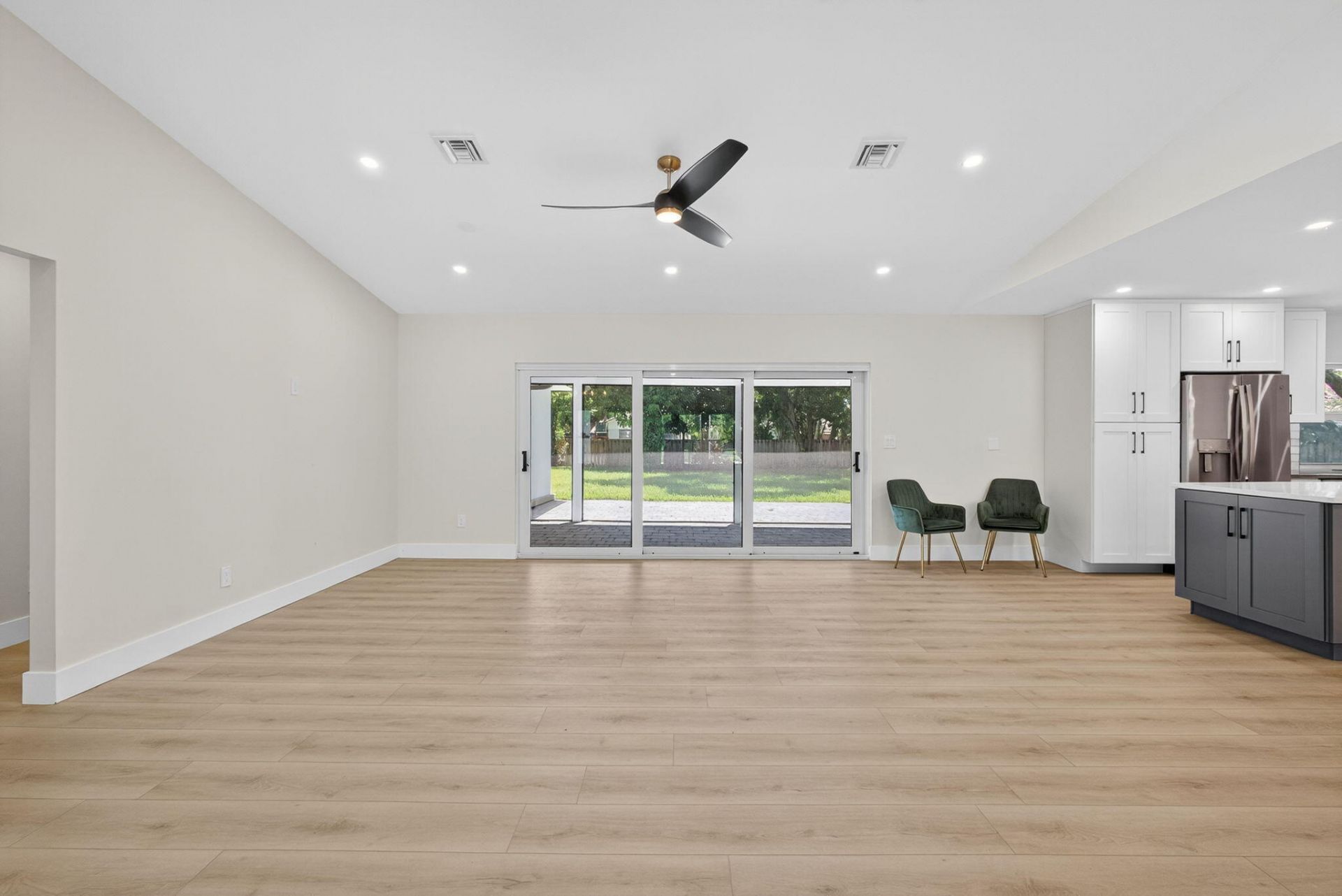 280 Sulky Way, Wellington, FL 33414 Photo