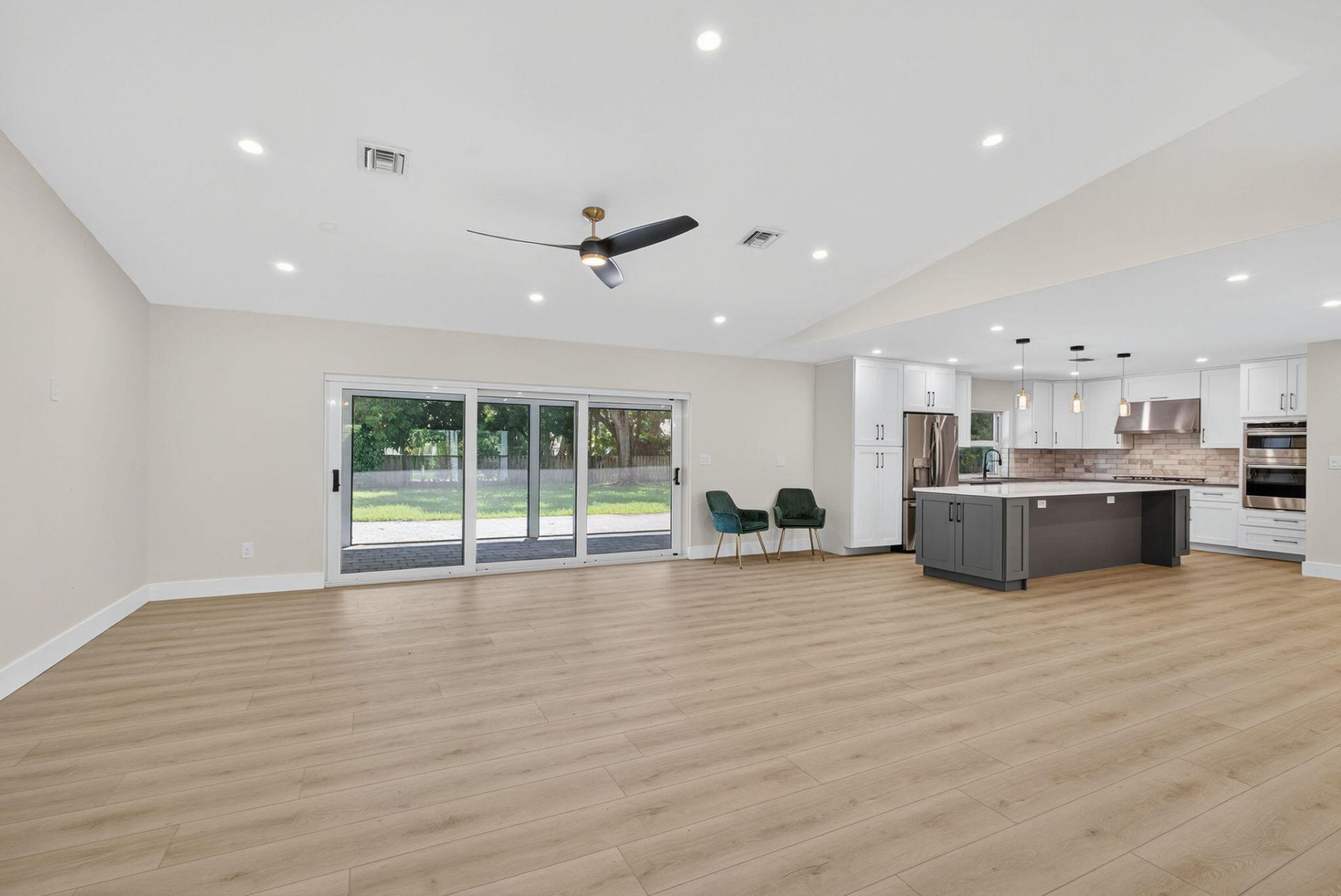 280 Sulky Way, Wellington, FL 33414 Photo