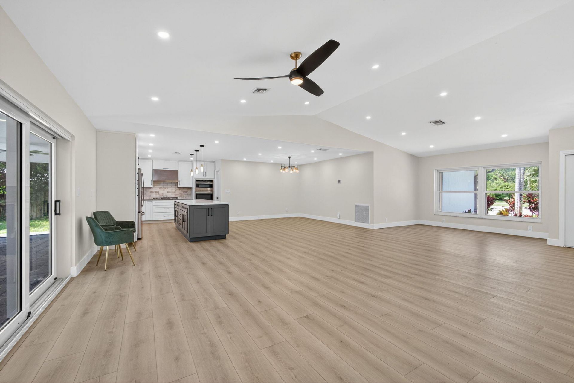 280 Sulky Way, Wellington, FL 33414 Photo