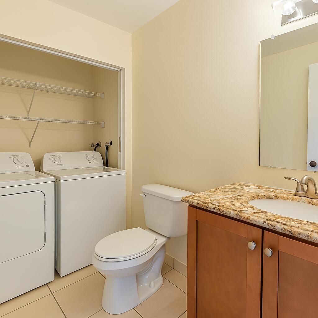 7575 W Courtyard Run Run W, Boca Raton, FL 33433 Photo