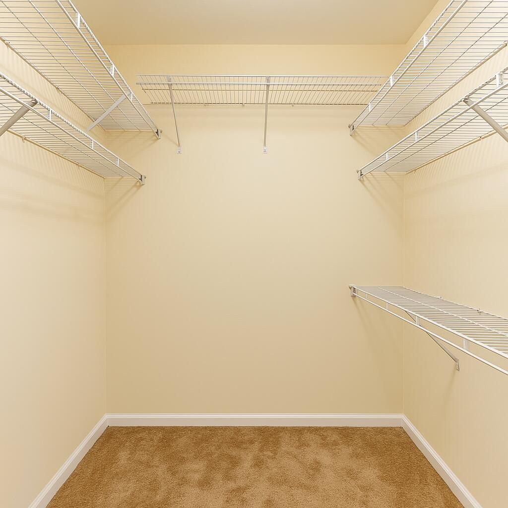 7575 W Courtyard Run Run W, Boca Raton, FL 33433 Photo