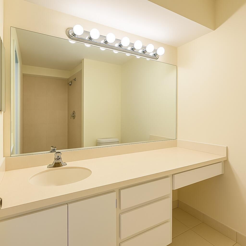 7575 W Courtyard Run Run W, Boca Raton, FL 33433 Photo