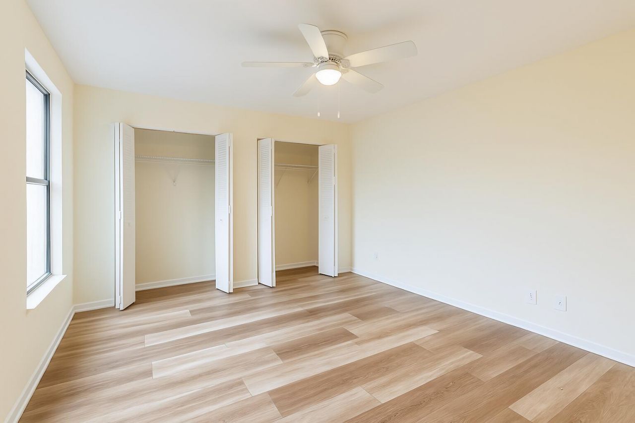 7575 W Courtyard Run Run W, Boca Raton, FL 33433 Photo