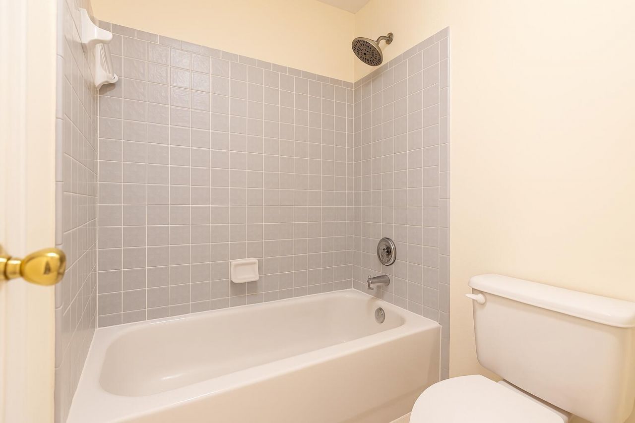 7575 W Courtyard Run Run W, Boca Raton, FL 33433 Photo