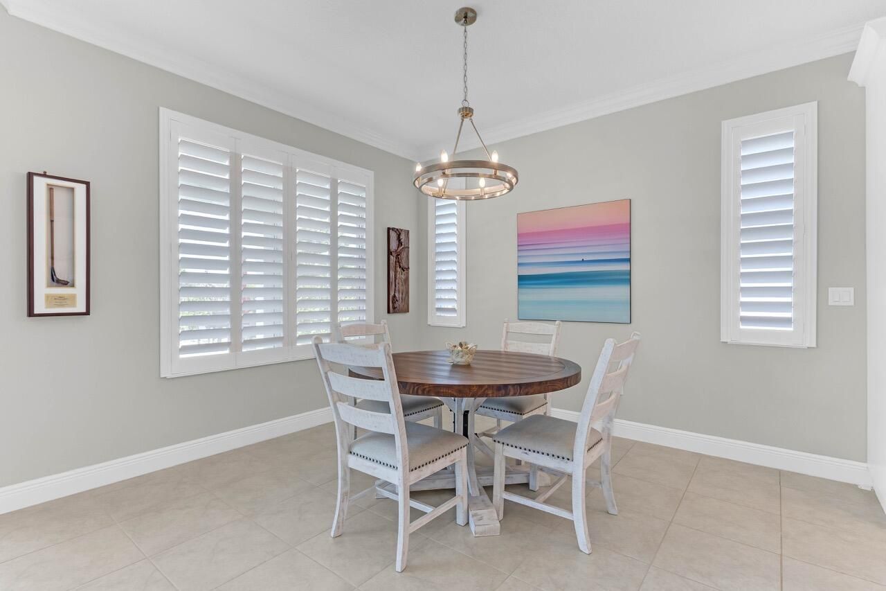 7203 33rd Square, Vero Beach, FL 32967 Photo