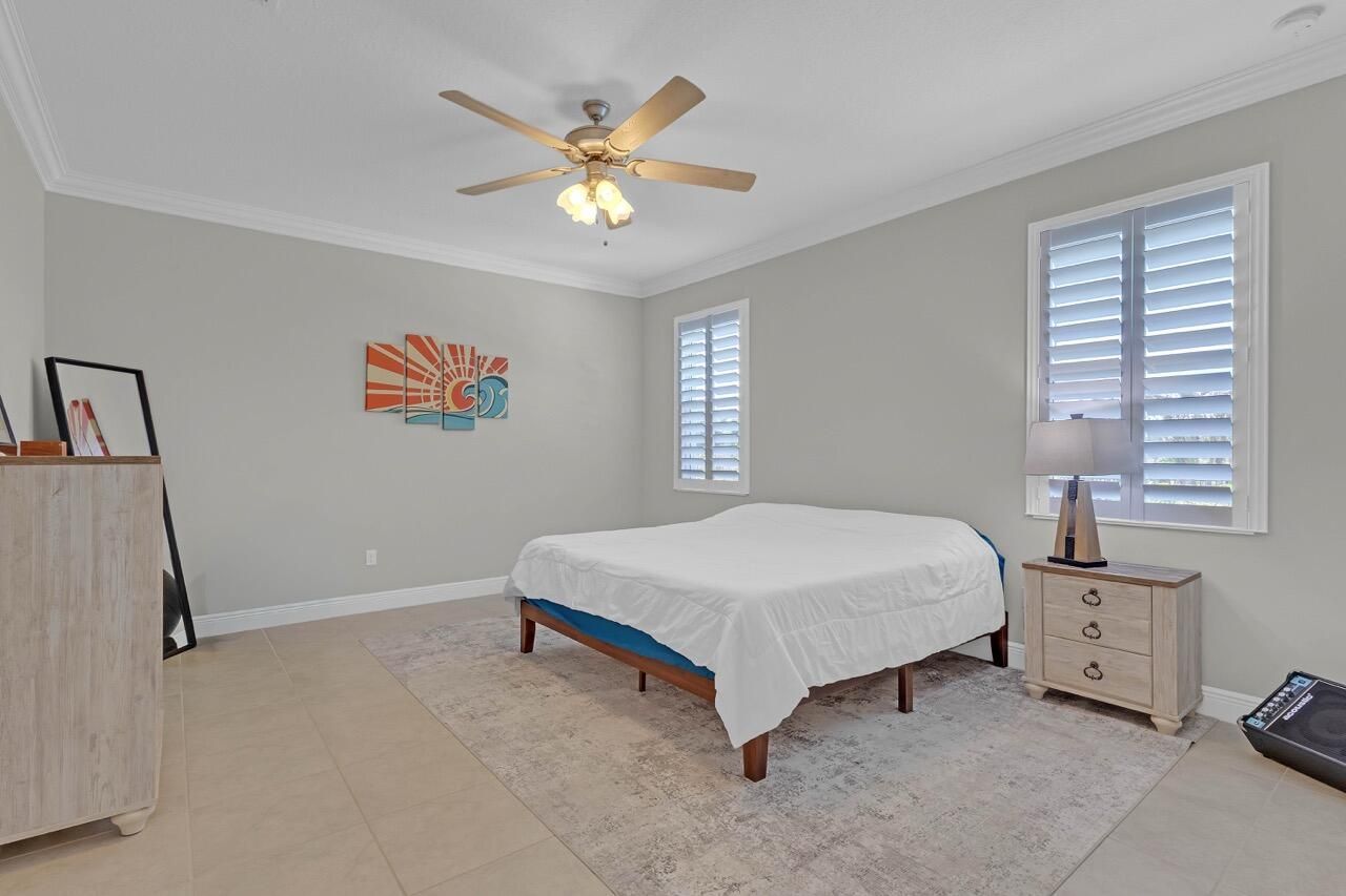 7203 33rd Square, Vero Beach, FL 32967 Photo