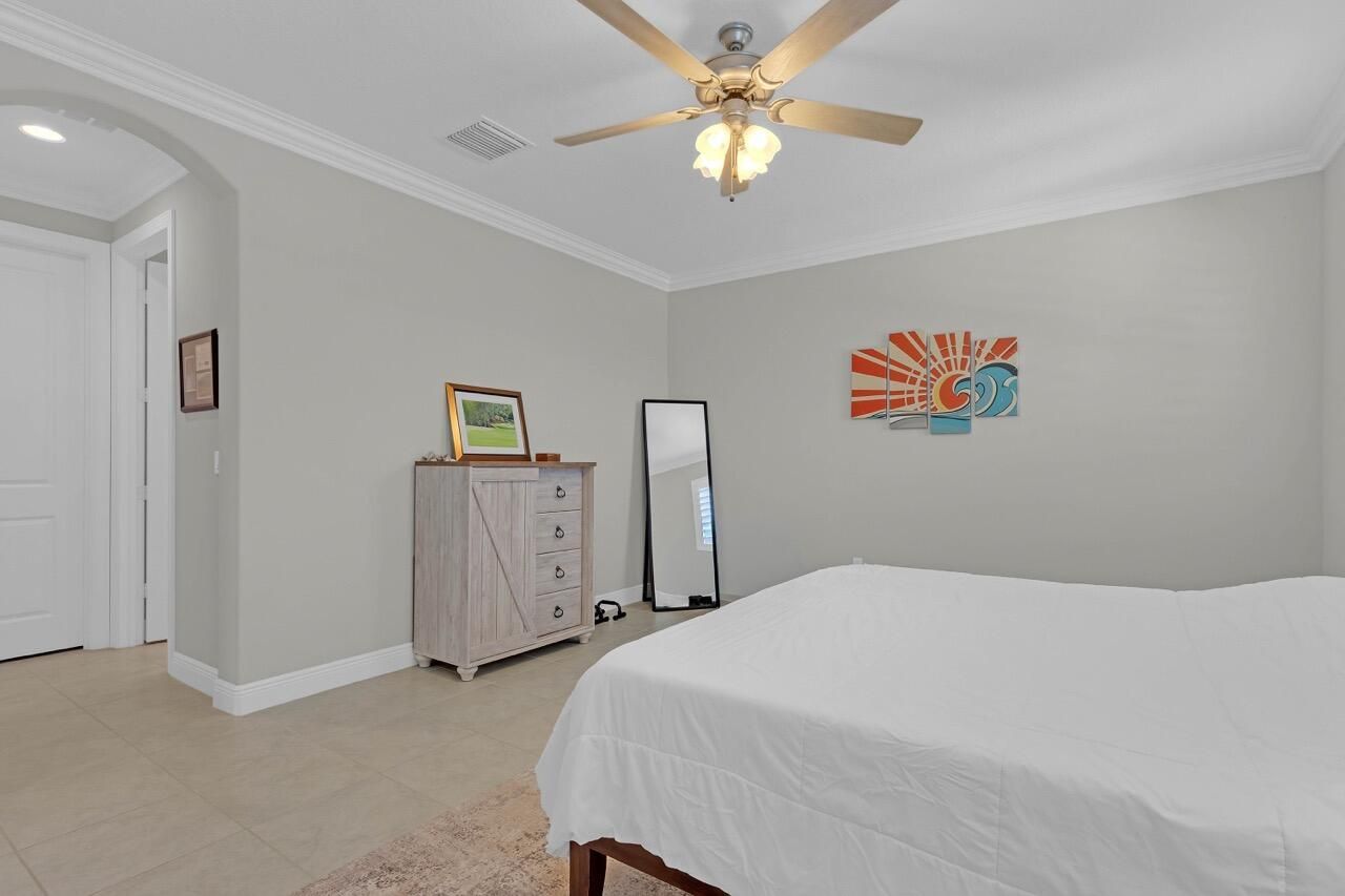7203 33rd Square, Vero Beach, FL 32967 Photo