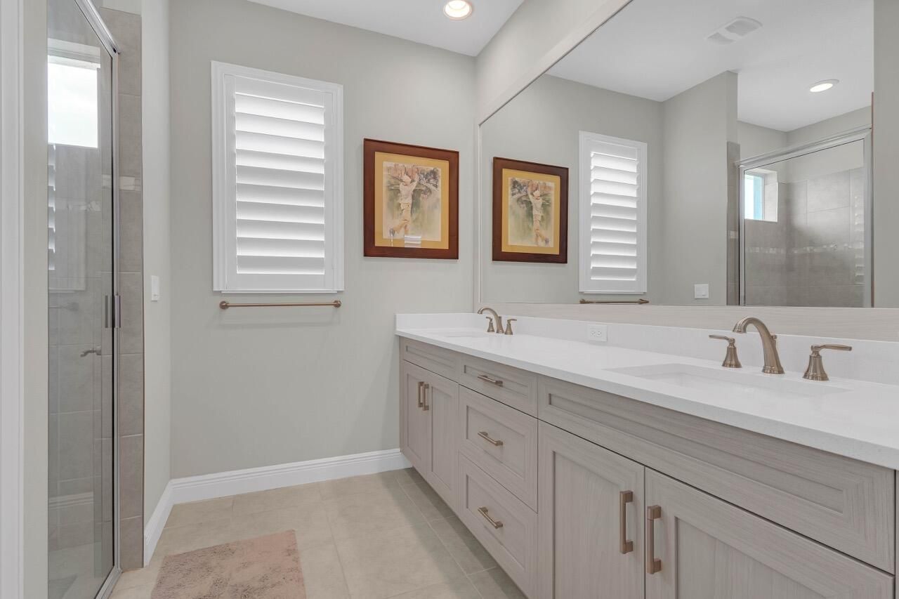 7203 33rd Square, Vero Beach, FL 32967 Photo