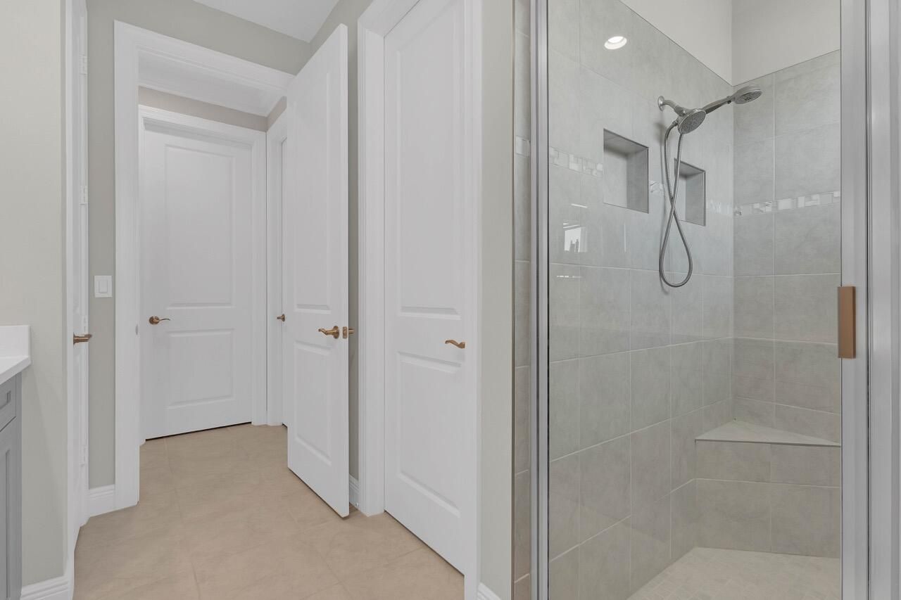 7203 33rd Square, Vero Beach, FL 32967 Photo
